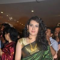 Archana Inaugurate CMR Shopping Mall - Gallery | Picture 91101